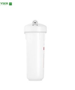 Máy lọc nước nano Geyser Ecotar Classic cho nước nhiễm sắt