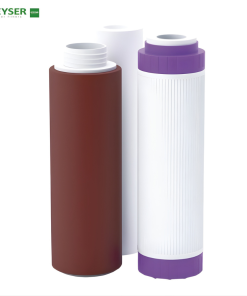 Bộ lõi máy lọc nước nano Geyser Ecotar Classic Soft