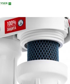 Lõi lọc MMB công nghệ lọc mới hiện đại