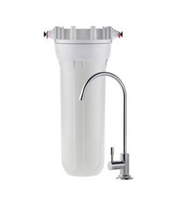 Máy lọc nước nano Geyser Ecotar Classic One