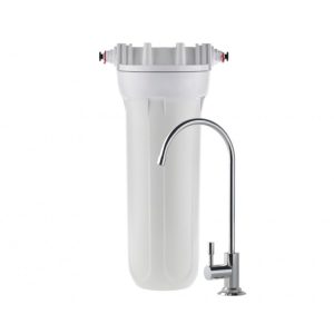 Máy lọc nước nano Geyser Ecotar Classic One