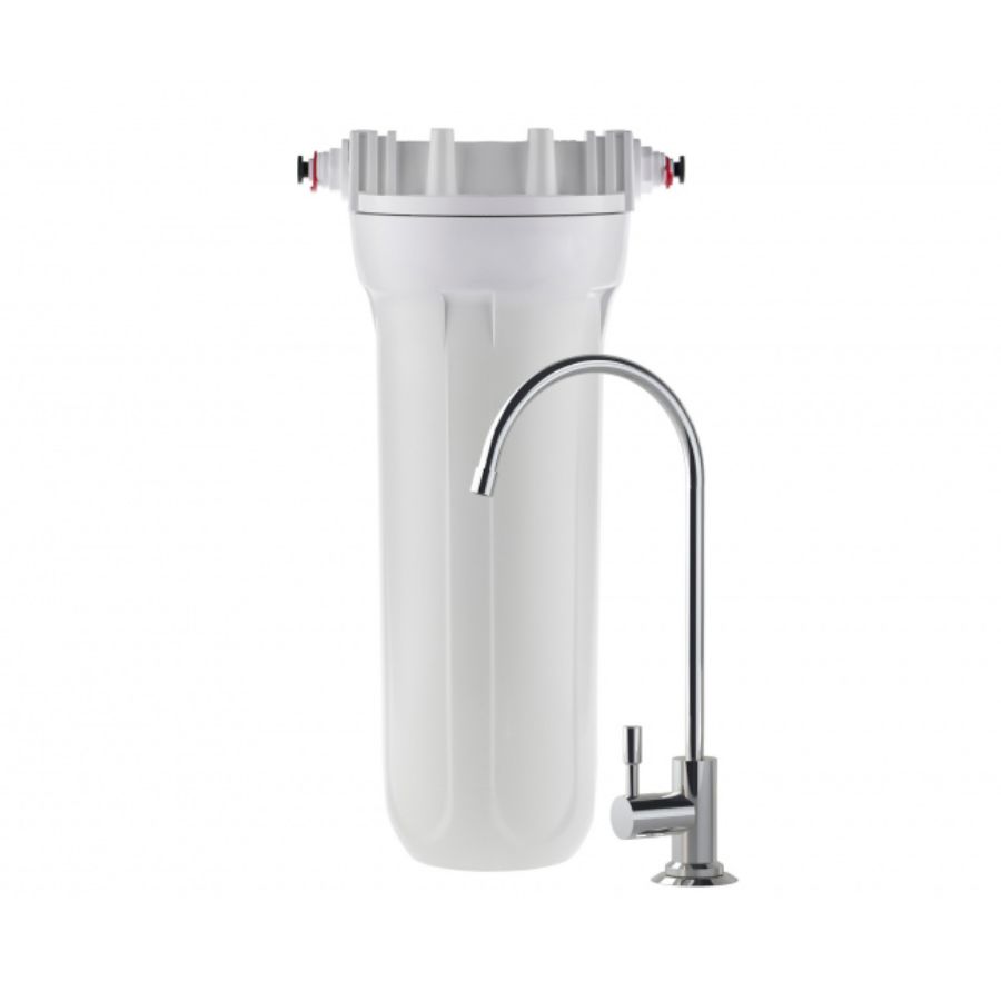 Máy lọc nước nano Geyser Ecotar Classic One