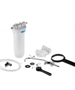 Máy lọc nước nano Geyser Ecotar Classic One