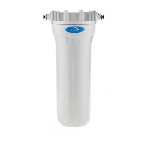 Máy lọc nước nano Geyser Ecotar Classic One