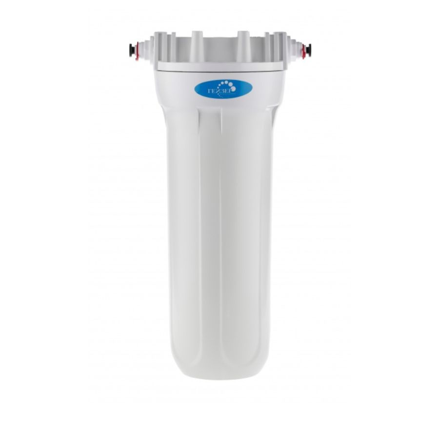 May-loc-nuoc-nano-Geyser-Ecotar-Classic-One-2 Máy lọc nước nano Geyser Ecotar Classic One