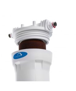 Máy lọc nước nano Geyser Ecotar Classic One