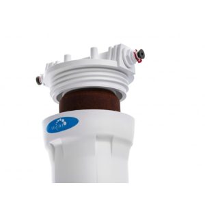 Máy lọc nước nano Geyser Ecotar Classic One