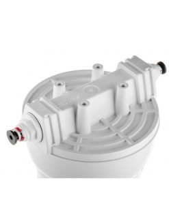 Máy lọc nước nano Geyser Ecotar Classic One