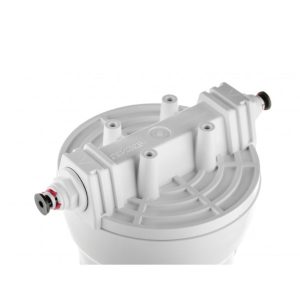 Máy lọc nước nano Geyser Ecotar Classic One