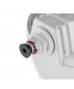 Máy lọc nước nano Geyser Ecotar Classic One