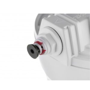 Máy lọc nước nano Geyser Ecotar Classic One