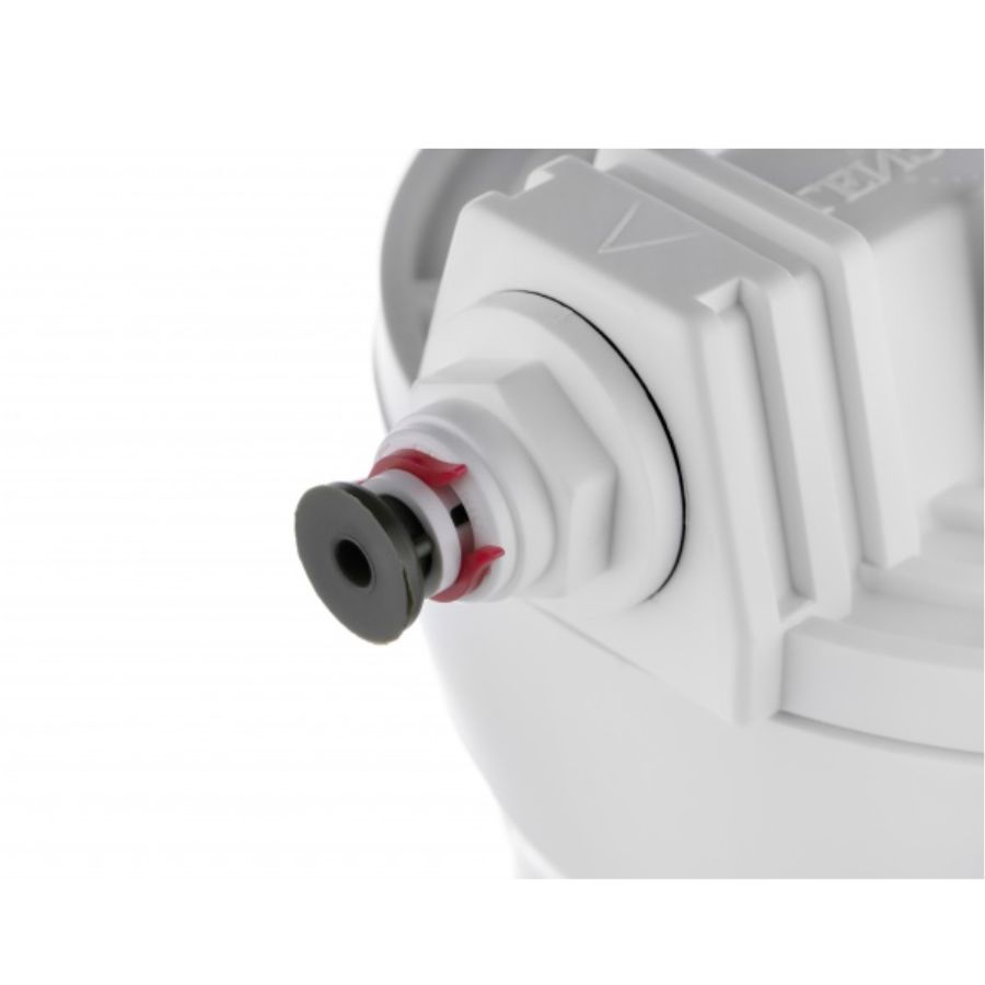 May-loc-nuoc-nano-Geyser-Ecotar-Classic-One-6 Máy lọc nước nano Geyser Ecotar Classic One