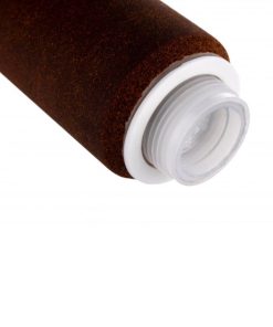 Ưu điểm của lõi lọc Aragon