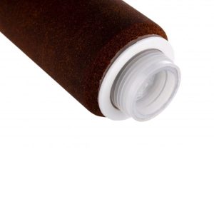 Ưu điểm của lõi lọc Aragon