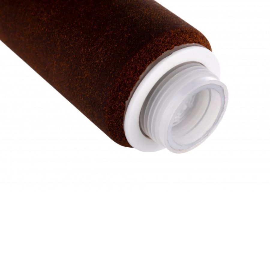 Ưu điểm của lõi lọc Aragon