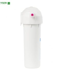 Máy lọc nước nano Geyser Ecotar Standard Hard