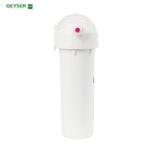 Máy lọc nước nano Geyser Ecotar Standard Hard