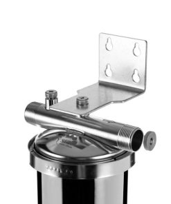 Lọc tổng đầu nguồn Geyser Typhoon 20BB