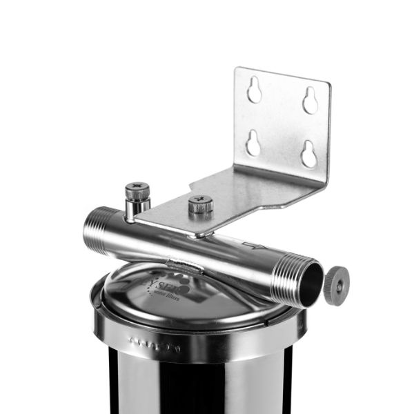 May-loc-nuoc-tam-geyser-typhoon-20BB-cau-tao Lọc tổng đầu nguồn Geyser Typhoon 20BB