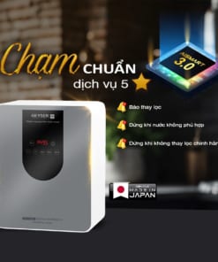 AISMART 3.0 giúp nâng tầm trải nghiệm thiết bị