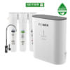 Máy lọc nước chuẩn khoáng Geyser Ecotar 4 ROMIX
