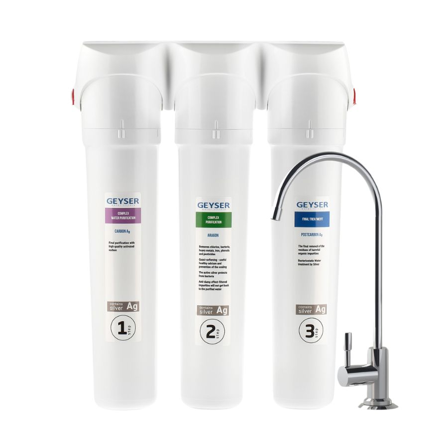 May-loc-nuoc-chuan-khoang-Geyser-Ecotar-9-Smart Máy lọc nước chuẩn khoáng Geyser Ecotar 9 Smart