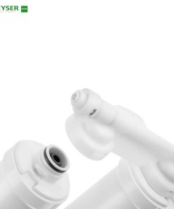 Máy lọc nước nano Geyser Ecotar 3 OPTIMA nhập khẩu châu Âu