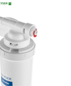 Máy lọc nước nano Geyser Ecotar 8 Optima chính hãng