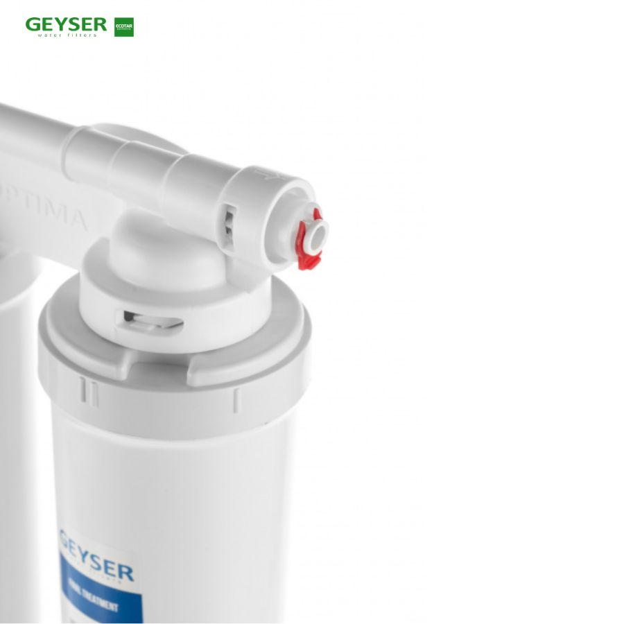 May-loc-nuoc-nano-Geyser-Ecotar-8-Smart-chinh-hang Máy lọc nước nano Geyser Ecotar 8 Optima chính hãng