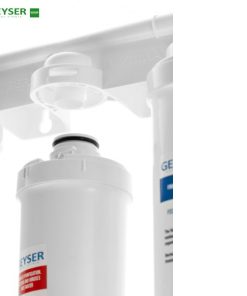 Máy lọc nước nano Geyser Ecotar 8 Optima chính hãng