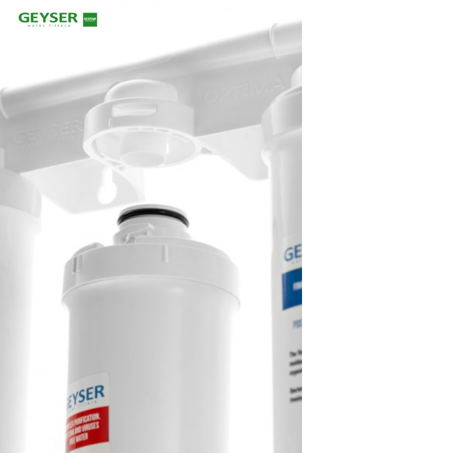 May-loc-nuoc-nano-Geyser-Ecotar-8-Smart-de-bao-tri Máy lọc nước nano Geyser Ecotar 8 Optima chính hãng