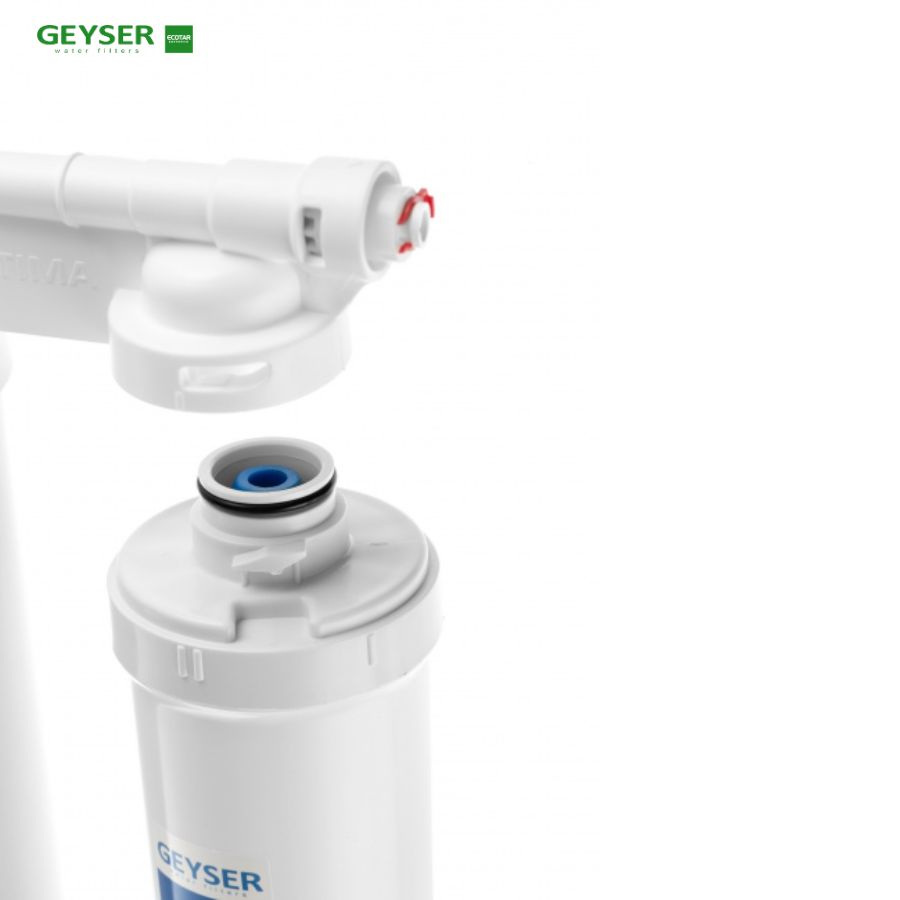 May-loc-nuoc-nano-Geyser-Ecotar-8-Smart-khong-bi-thay-loi-gia Máy lọc nước nano Geyser Ecotar 8 Optima chính hãng