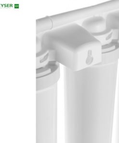 Máy lọc nước nano Geyser Ecotar 8 Optima chính hãng