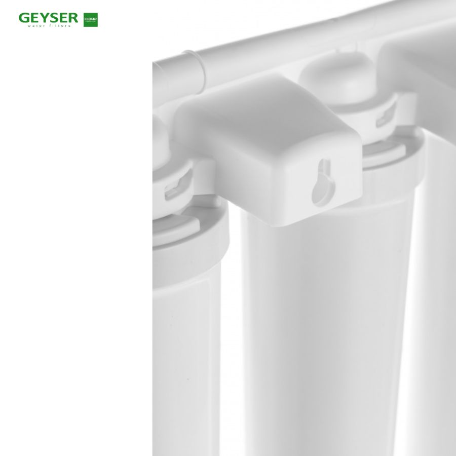 May-loc-nuoc-nano-Geyser-Ecotar-8-Smart-nhua-nguyen-sinh Máy lọc nước nano Geyser Ecotar 8 Optima chính hãng