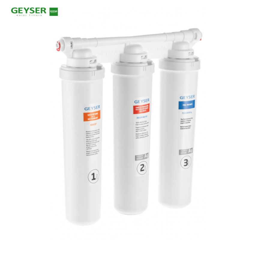 May-loc-nuoc-nano-Geyser-Ecotar-8-Smart-the-he-moi Máy lọc nước nano Geyser Ecotar 8 Optima chính hãng