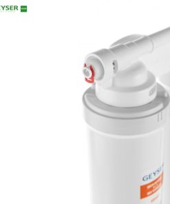 Máy lọc nước nano Geyser Ecotar 8 Optima chính hãng