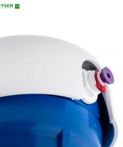 Máy lọc nước nano Geyser Ecotar Bio 9