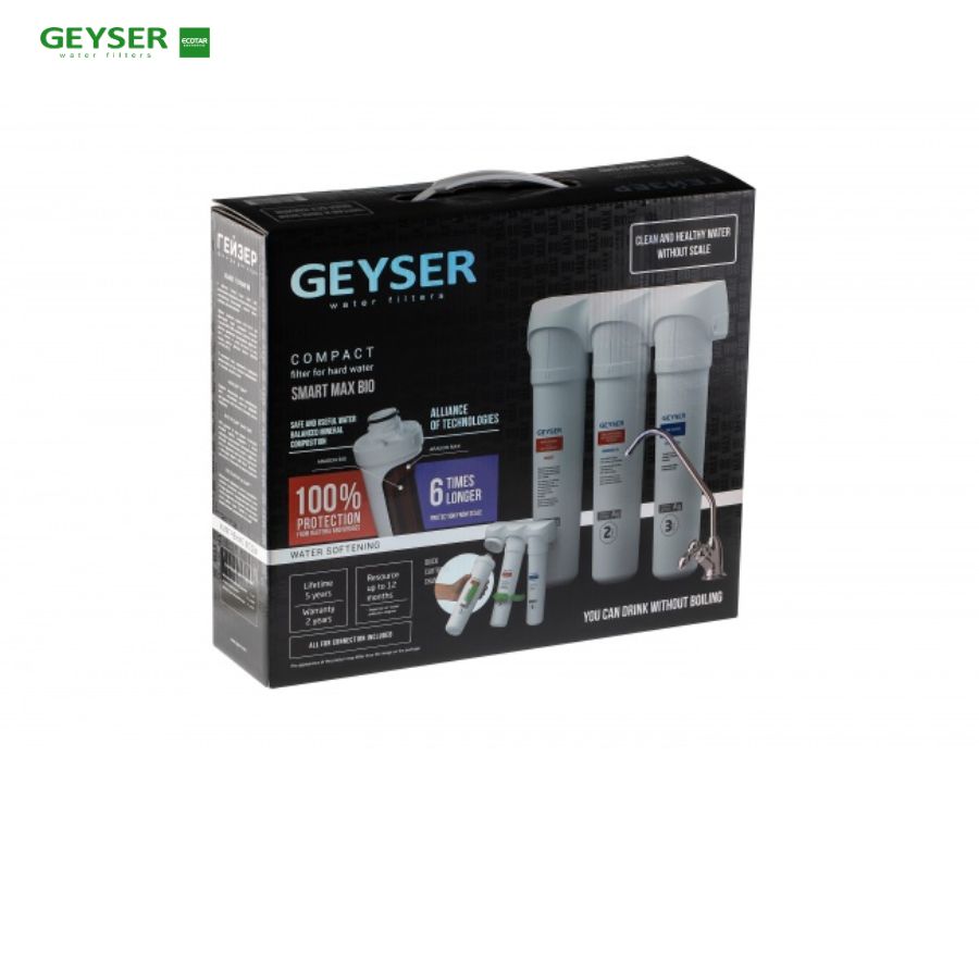 May-loc-nuoc-nano-Geyser-Ecotar-Bio-Max-smart-carton Máy lọc nước nano Geyser Ecotar BIO MAX Smart