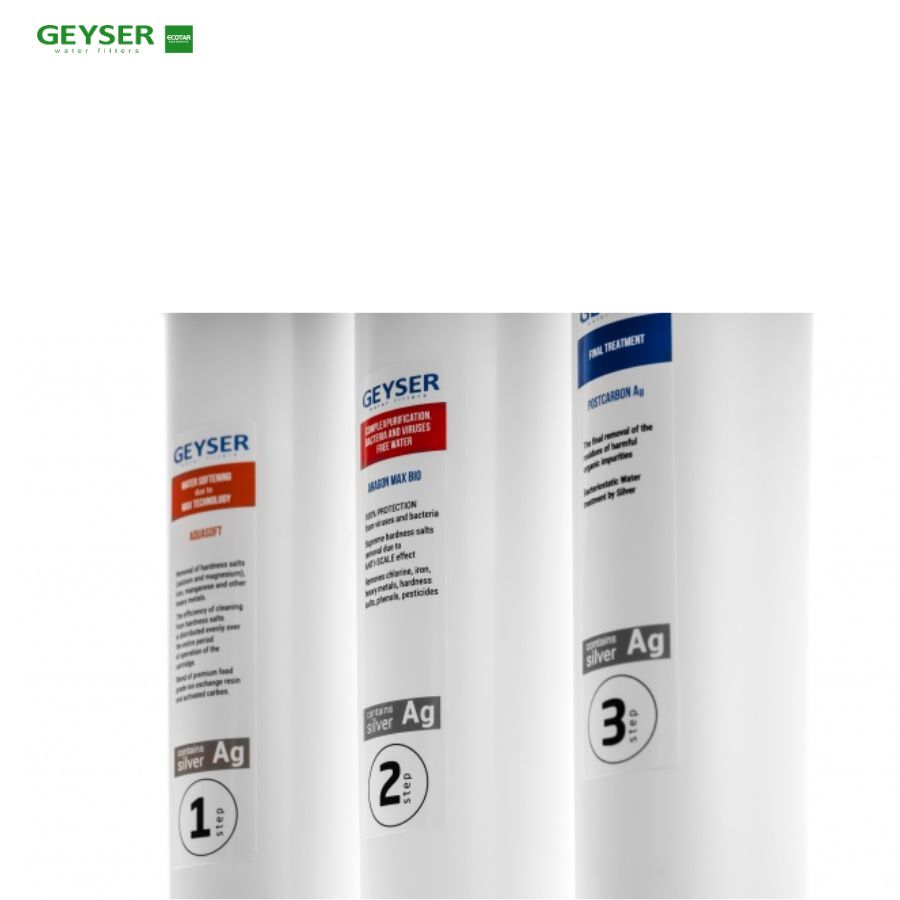 May-loc-nuoc-nano-Geyser-Ecotar-Bio-Max-smart-nhap-khau Máy lọc nước nano Geyser Ecotar BIO MAX Smart