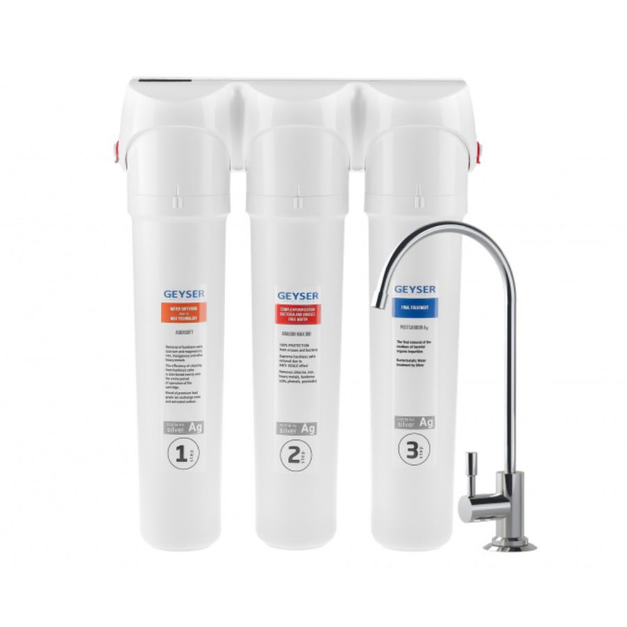 May-loc-nuoc-nano-Geyser-Ecotar-Bio-Max-smart Máy lọc nước nano Geyser Ecotar BIO MAX Smart