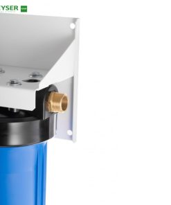 Máy lọc nước nano Geyser Ecotar MAX 20BB