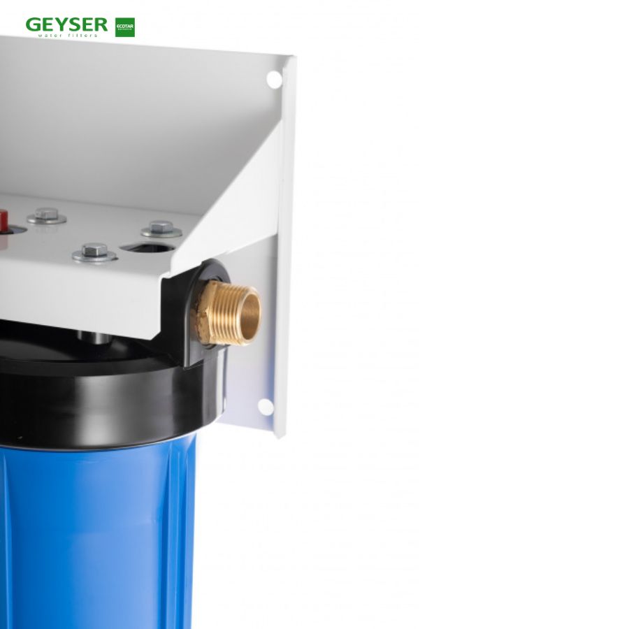 May-loc-nuoc-nano-Geyser-Ecotar-Max-20BB-cao-cap Máy lọc nước nano Geyser Ecotar MAX 20BB