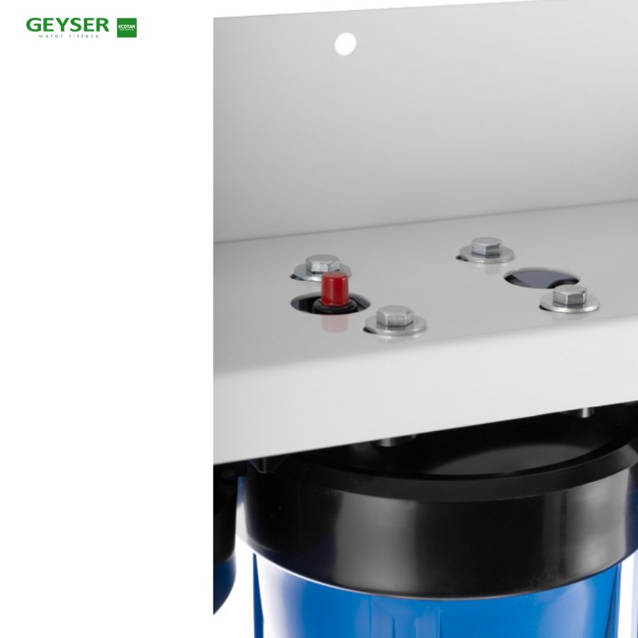 May-loc-nuoc-nano-Geyser-Ecotar-Max-20BB-chat-luong-cao Máy lọc nước nano Geyser Ecotar MAX 20BB