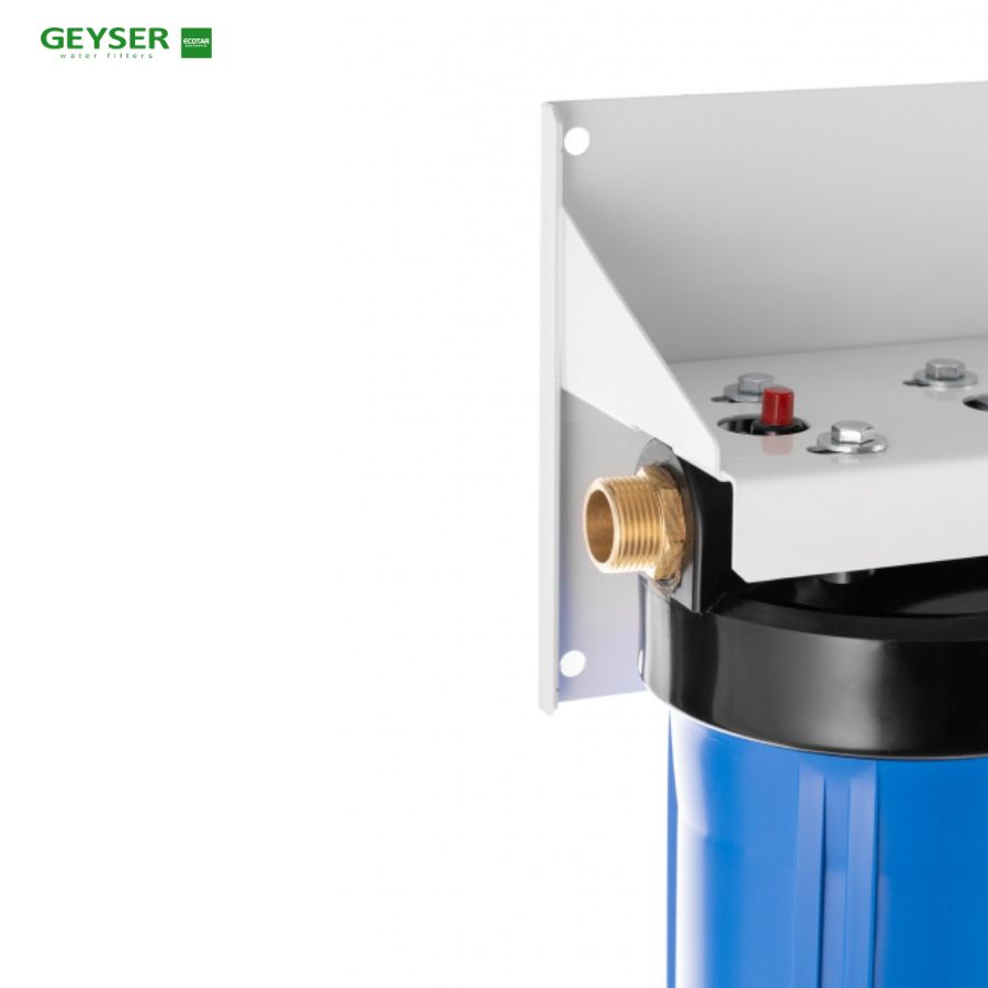 May-loc-nuoc-nano-Geyser-Ecotar-Max-20BB-cho-van-phong Máy lọc nước nano Geyser Ecotar MAX 20BB