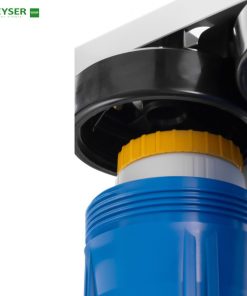 Lõi lọc AquaSoft 20BB