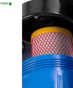 Lõi lọc Aragon 20BB