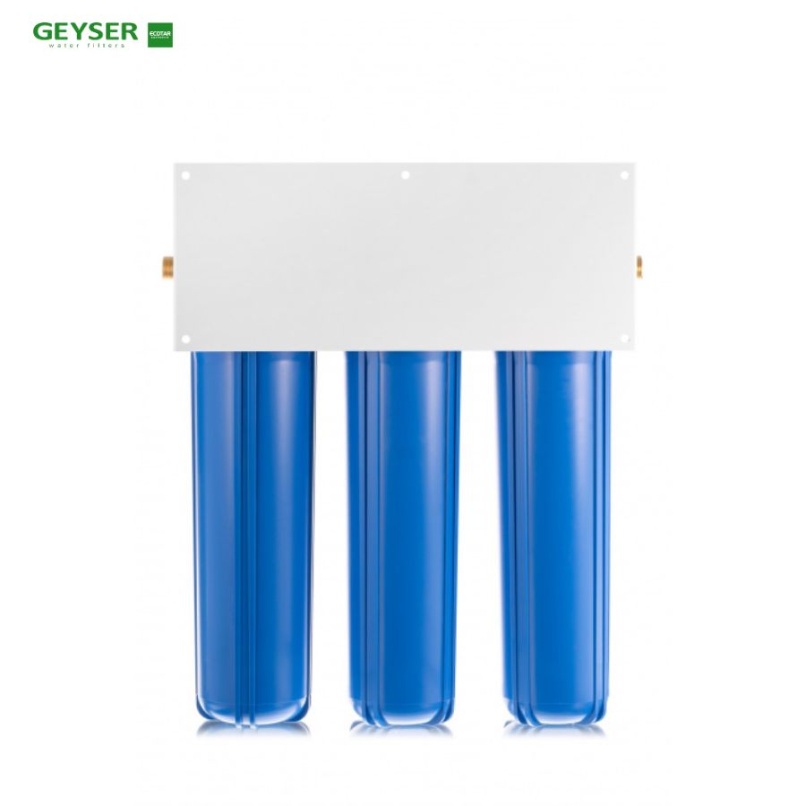 May-loc-nuoc-nano-Geyser-Ecotar-Max-20BB-cong-suat-lon Máy lọc nước nano Geyser Ecotar MAX 20BB