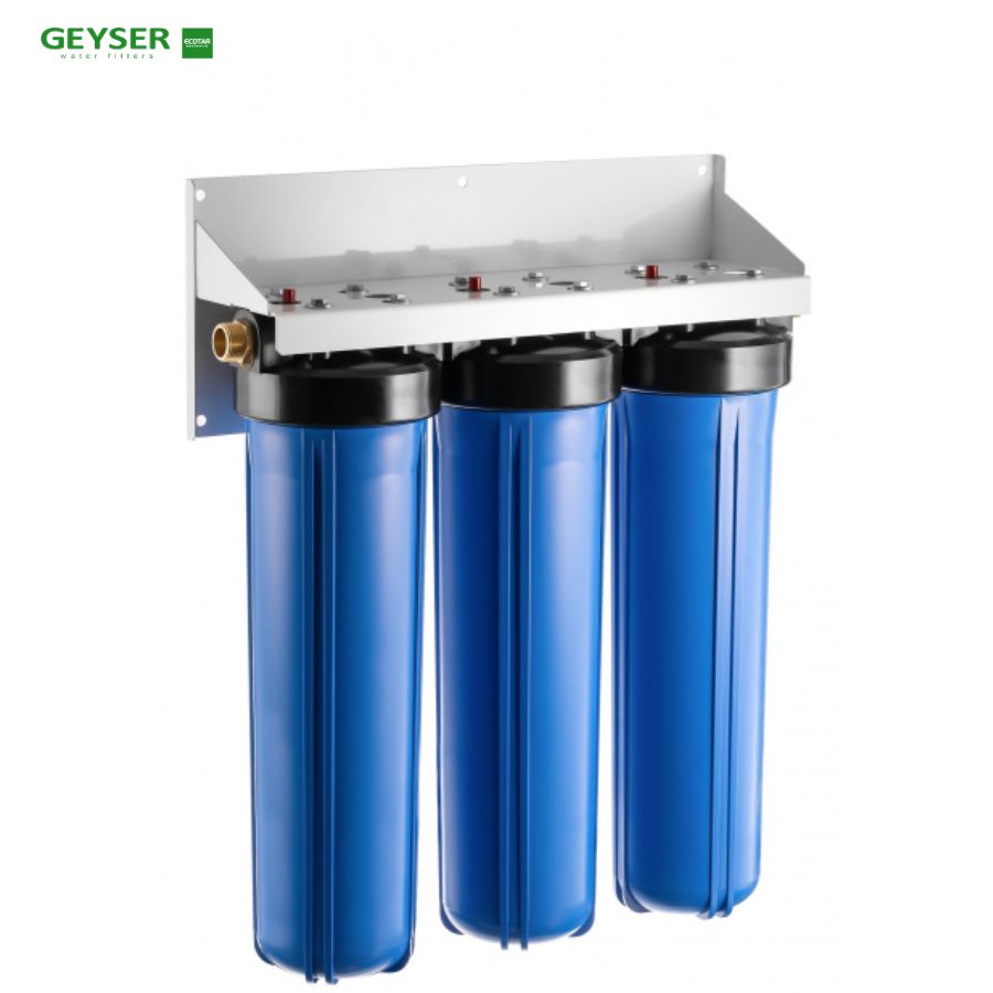 May-loc-nuoc-nano-Geyser-Ecotar-Max-20BB-nhap-khau-Nga Máy lọc nước nano Geyser Ecotar MAX 20BB