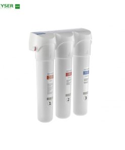 Máy lọc nước nano Geyser Ecotar BIO MAX Smart