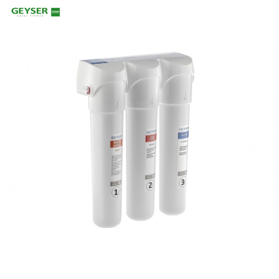 May-loc-nuoc-nano-Geyser-Ecotar-Max-Smart-cao-cap Máy lọc nước nano Geyser Ecotar BIO MAX Smart